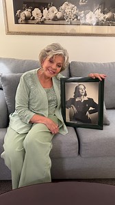 2K reactions · 287 comments | Happy Mother’s Day! Sharing the best advice... in just one sentence. ❤️✨ Our Days cast shares the wisdom their moms (or mother figures) gave them. Tell us your advice in the comments! #DOOL #Days #daysofourlives #MothersDay | Days of our Lives | Facebook