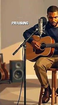 Psalm 84 | Ezra | Full Audio Bible