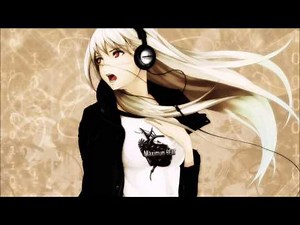 Nightcore - Flash mich
