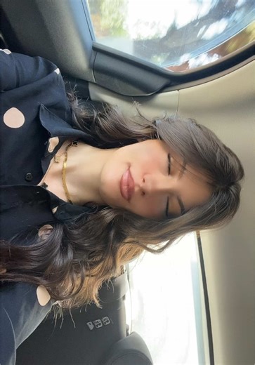 Découvrez Alger, capitale de l'Algérie