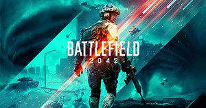 Battlefield 2042 global launch on October 22