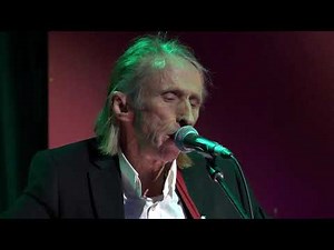 Lonely Death Cleaning Company | Dog Trumpet | TEDxSydney