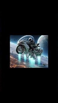 Electric Propulsion Spacecraft Part II by Garry S. Howard