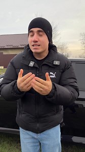 55K views · 2.4K reactions | Merg cu mine unde o să vedeți puțin mai târziu 珞￼ | Vania Sirbu | Facebook