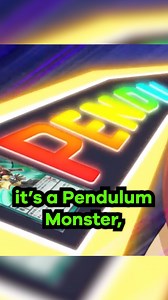 53K views · 1.1K reactions | And the award for longest amount of text on a Yu-Gi-Oh card goes to...  | Team APS | Facebook