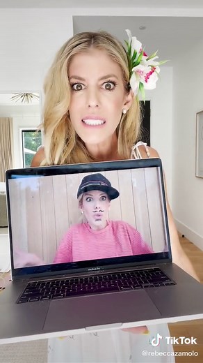 When you think you’re the only one home 🤦🏼‍♀️ @matt.slays #fyp #intotheheights