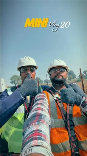 Day 20 dt engineer wok #viral #engineering #work