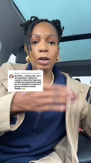 40K views · 2.4K reactions | A lot of people who go into careers of...