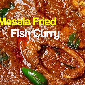 3.6K views · 55 reactions | Best Ever North Indian Style Fish Curry 珞... . . #indianfood #fish #fishrecipes #curry | South Cookery | Facebook