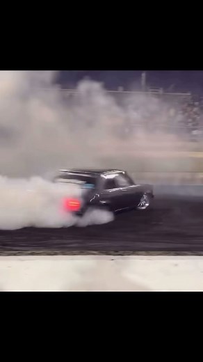 3.4K views · 129 reactions | I need one of these RPM loving NASCAR engines in my life拾 @aidenstampalia . . #prostreetnation #prostreet #nation #sendit #street #show #race #find #us #on #facebook #and #instagram #send #in #your #rides | Prostreetnationaus | Facebook