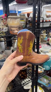 #thrifting #reelschallengereelschallengereelschallengereelschallenge | Wicker Goddess