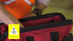 File:Wind Tunnel Safety FOD Control (LRC 2019 B701 V Wind Tunnel Safety FOD Control 8820 022819).webm - Wikimedia Commons