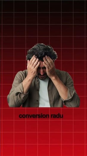 Running Meta Ads but not getting results?Chances are you're making one of these common mistakes.