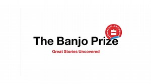 With only a week to go until entries close for the Banjo Prize we know some of you may have left your submission to the last minute. Not to worry, there's still time, entries close on May 27th at 5pm AEST. In this video Catherine Milne and Roberta Ivers share their expert tips for crafting your pitch and synopsis as part of your submission ✨ Enter the Banjo Prize here: https://www.harpercollins.com.au/thebanjoprize/ | HarperCollins Books Australia
