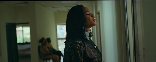 New Video: Limoblaze & Ada Ehi – Good God