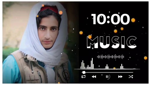 Exploring Pashto Tribes and Their Culture