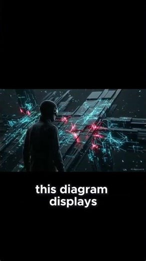 Ethical Hacking Explained 🔐 How Penetration Testing Works (In 60 Seconds!)