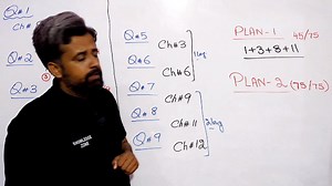 4.2K views · 38 reactions | 2nd year computer pairing scheme 2025 #2ndyearcomputer | Knowledge Zone | Facebook