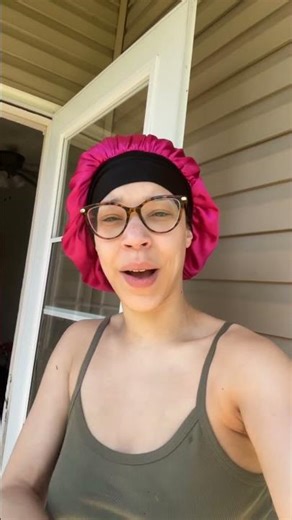 living in trash city (garbage man edition) | relatable vlog/skit