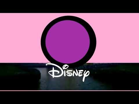 Walt Disney Studios Home Entertainment (Big Hero 6 DVD Variant)