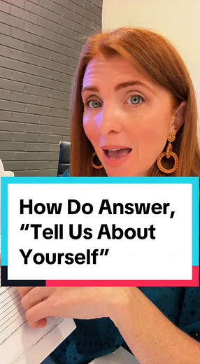 31K views · 503 reactions | Did you know that there are 5 types of...