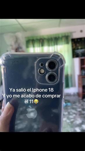 Videos de ✨De los angeles ✨ (@delosngelesdiaz) con “sonido original - sofi”