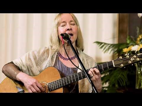 Govindam Adi Purusham - Live Video