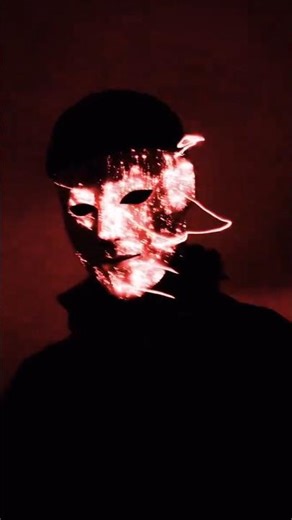 PORQUE o MAL sempre PREDOMINA?