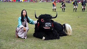 29K views · 157 reactions | 퐑퐡퐨퐝퐨퐝퐞퐧퐝퐫퐨퐧 퐖퐞퐞퐤 퐒퐩퐞퐜퐢퐚퐥! Coming to your screen this 퐒퐮퐧퐝퐚퐲 at ퟕ:ퟑퟎ 퐏퐌. | BBS Programme | Facebook