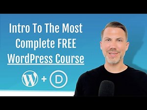 1.1 Intro: About The Tutorial