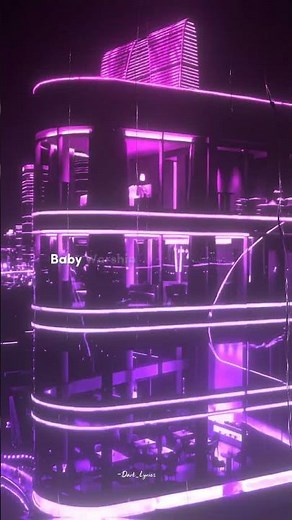 Woman - Doja Cat | lyrics | aesthetic | english songs | Slowed | whatsapp status | Edit | Tiktok