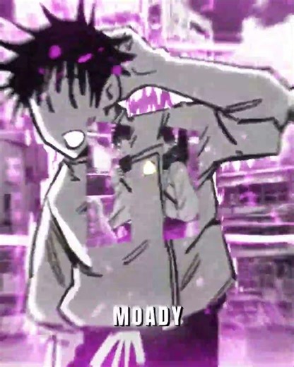 filler yuta edit to stay active