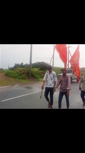 Ambaji pd Yatra Gujarat 🙏🏼❤️💕#trending reels #song #ambaji #viral video