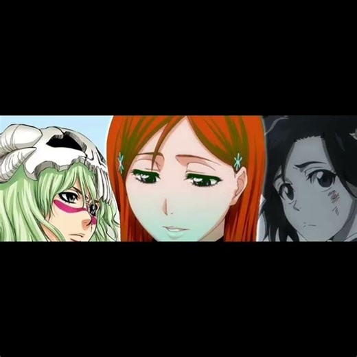 can you book for me Trend anime edition |#anime #onepiece @VyukSUCKatANIME