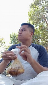 288K views · 12K reactions | Auda weli KAI oto ngge.e ore Piti ngupamu..nggahi la Ono morep kamau mina | Muhammad Nafe SembilanEmpat | Facebook