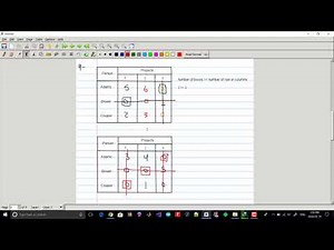 Assignment Model part 02 ( Own and Lecture )