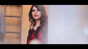 AZURE LUXURY FORMALS revolves around today's colour palette & modern version placements of embroidery blended with silhouettes & volumes that feel so free yet they are calibrated to seduce. Elemental & textural contrasts are laid beautifully by AZURE to give the finished look of ensemble that will bring our patrons in the limelight that they deserve in their festivities. Organza plays with soft net , embroidery climbs on chiffon, threads blossoms into an intricate pattern- creating a charm of a 