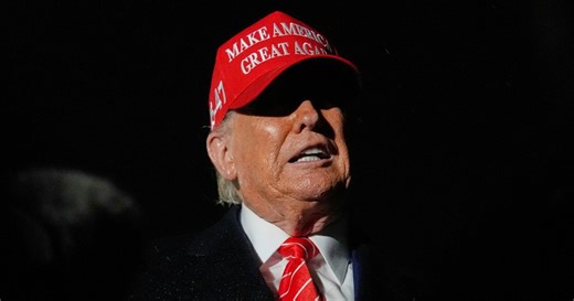 Trump’s Budget Axes Program That Keeps Poor People From Freezing To Death At Home