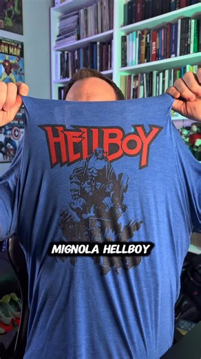 Dan McClellan | #maklelan3053 Responding to criticisms of a video of mine | Instagram