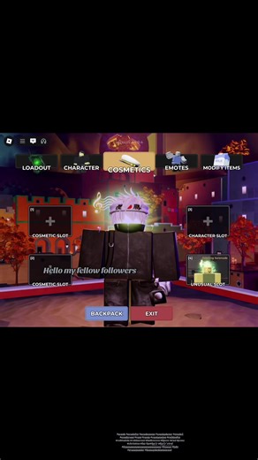 FGTEEV's Shift to Religion: A Critical Rant