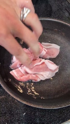 きくらげと卵の中華炒め - 人気レシピと手作り中華料理