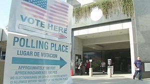 The two biggest surprises in 2020 polling