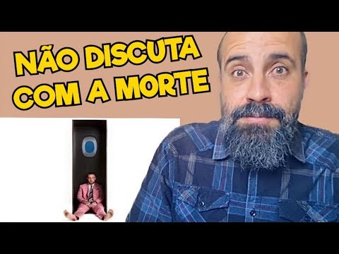 Psicólogo Reagindo a Mac Miller - Perfecto (com legenda)