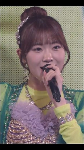 #BEYOOOOONDS『自己☆SHOW☆TIME』LIVE公開中！【2025/12/10発売「BEYOOOOONDS 3rd」】#ビヨサードへようこそ#ビヨーンズ #ハロプロ