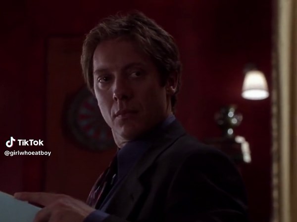 Exploring 'The Secretary' Movie and Its Iconic Moments