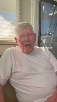 Let’s check out this Nordic Tug on the Great Loop! #boat #boating #great loop #boatlife #boats