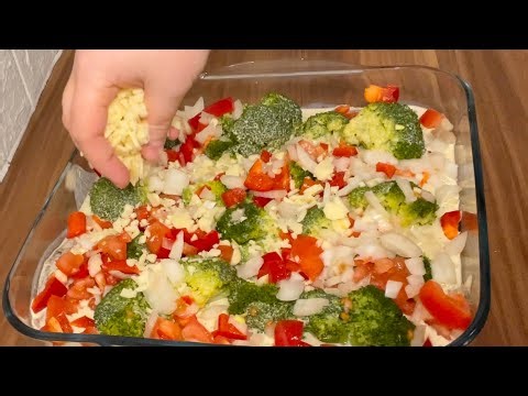 File Pule me Perime një Dark e shëndetshme👌👌