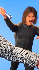 1.7M views · 8K reactions | How Medieval Armor Protected Knights 樂 . . . #medieval #armor #3d #animation #education #knowledge #facts #fb #AI #animator #fbyシvideo #zackdfilm Zack D. Films Sangam Chauhan RS | Sangam Chauhan RS | Facebook