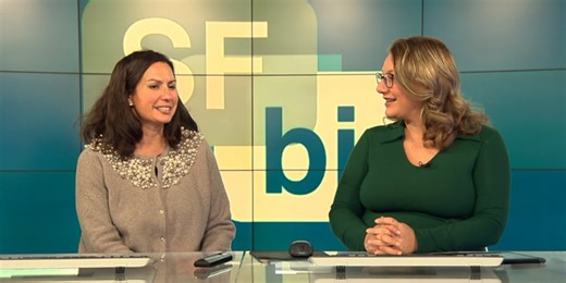 SiouxFalls.Business Report: J.H. & Sons expands to Twin Cities; Invictus Pizza, La Michoakanita & Thai 10 open