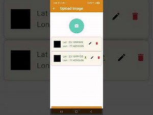 Mobile Application Building Inspector Training Module ABPAS 3.0